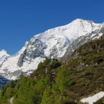La région