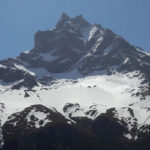 La région