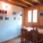 La cabane
