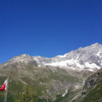 La région