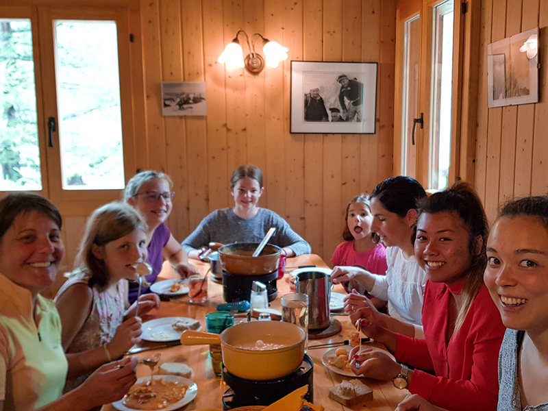 restauration-fondue