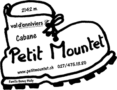 Cabane du Petit Mountet | Val d'Anniviers