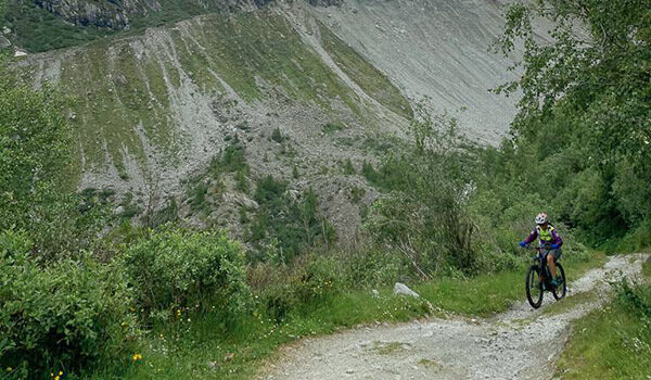 vtt